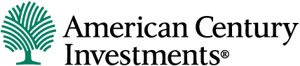 ACI Logo